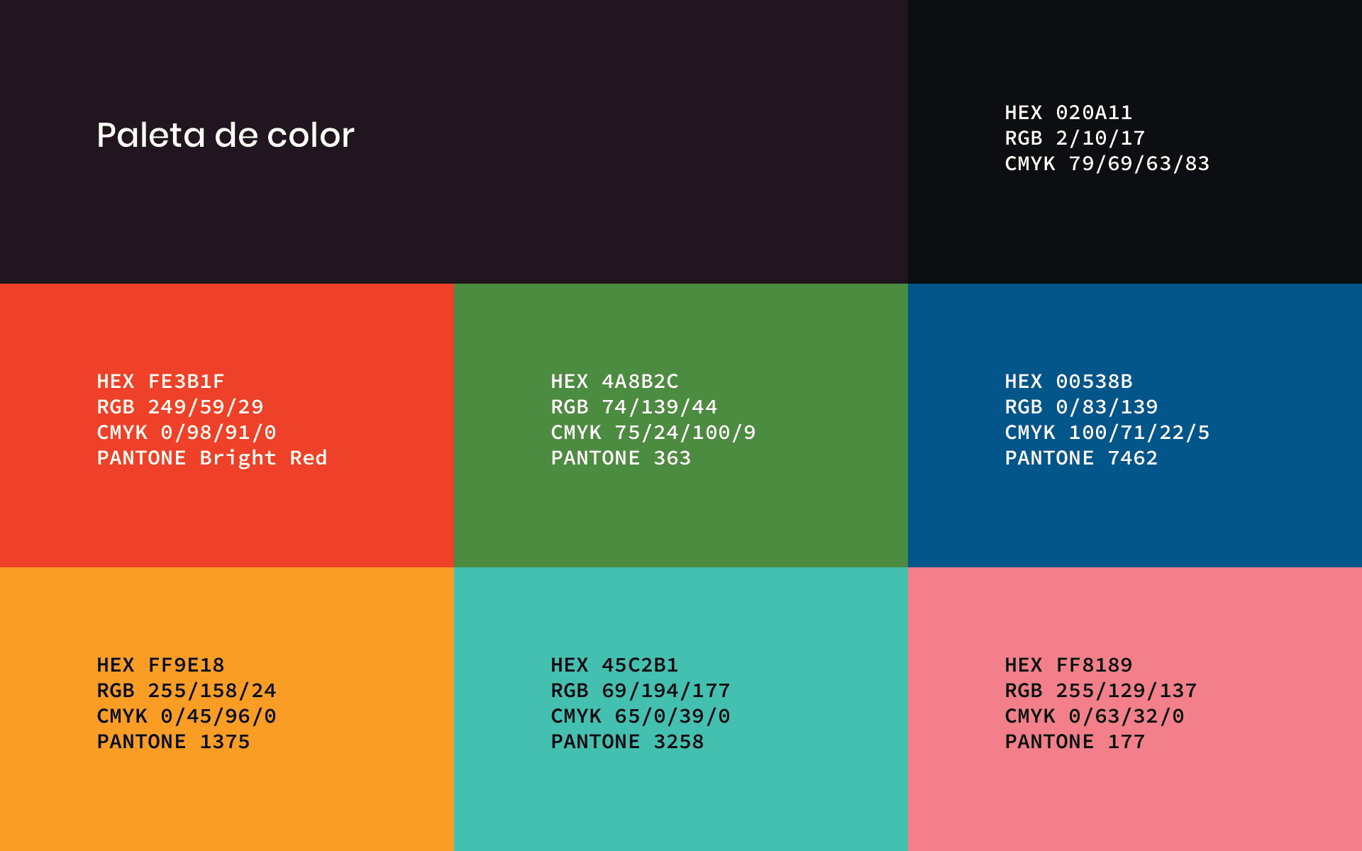 06-paleta-color.png
