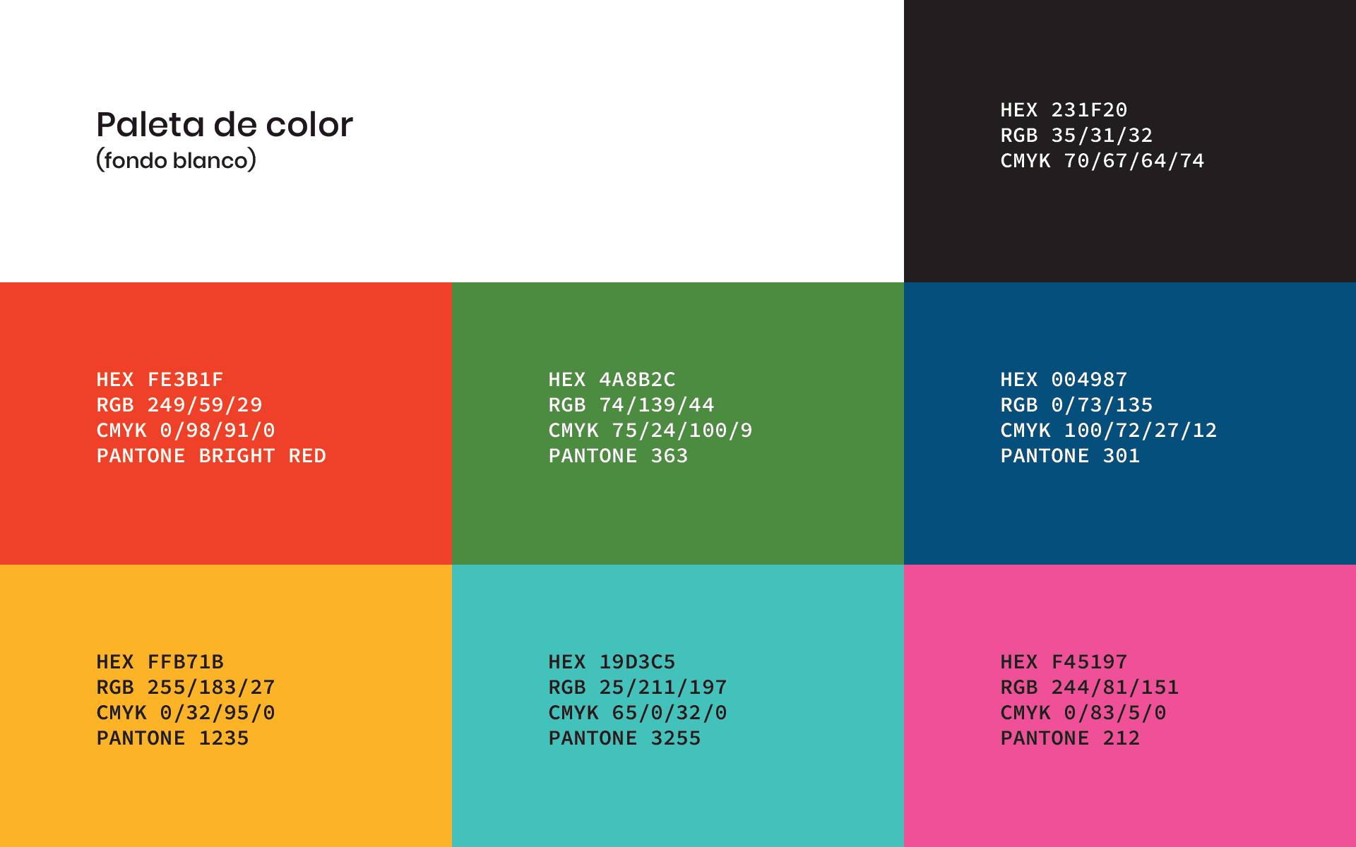 07-paleta-color-2.png
